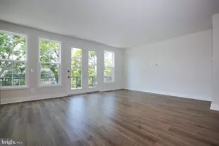 6902 Karter Robinson Dr, Haymarket, VA 20169 - Photo 11