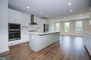 6902 Karter Robinson Dr, Haymarket, VA 20169 - Photo 5