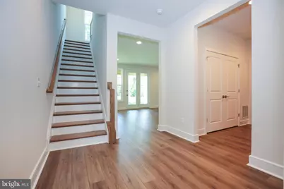 6902 Karter Robinson Drive, Haymarket, VA 20169 - Photo 27