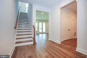 6902 Karter Robinson Dr, Haymarket, VA 20169 - Photo 27