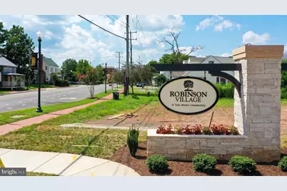 6902 Karter Robinson Drive, Haymarket, VA 20169 - Photo 33