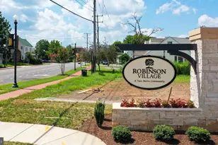 6902 Karter Robinson Dr, Haymarket, VA 20169 - Photo 33