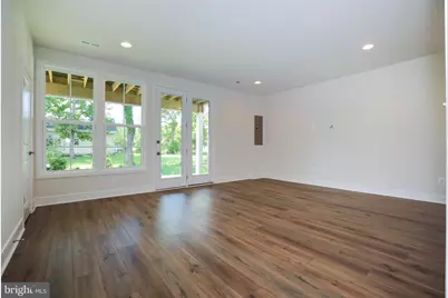 6902 Karter Robinson Drive, Haymarket, VA 20169 - Photo 29