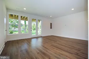 6902 Karter Robinson Dr, Haymarket, VA 20169 - Photo 29