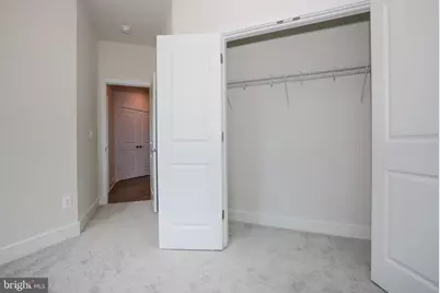 6902 Karter Robinson Drive, Haymarket, VA 20169 - Photo 21