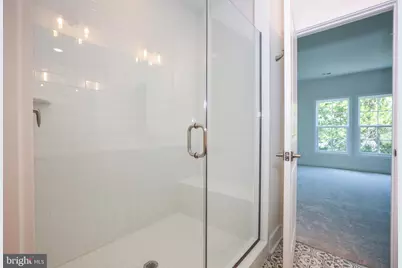 6902 Karter Robinson Drive, Haymarket, VA 20169 - Photo 19