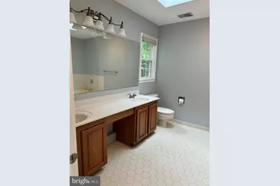 12859 Valleywood Drive, Woodbridge, VA 22192 - Photo 3