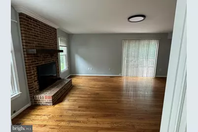 12859 Valleywood Drive, Woodbridge, VA 22192 - Photo 5