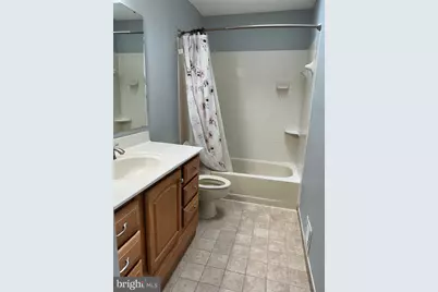 12859 Valleywood Drive, Woodbridge, VA 22192 - Photo 19
