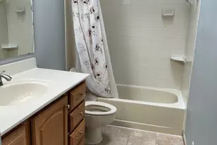 12859 Valleywood Dr, Woodbridge, VA 22192 - Photo 19