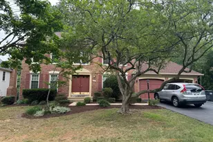 12859 Valleywood Dr, Woodbridge, VA 22192 - Photo 1