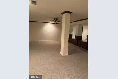 12859 Valleywood Drive, Woodbridge, VA 22192 - Photo 23