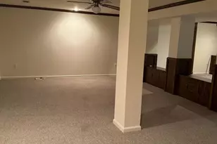 12859 Valleywood Dr, Woodbridge, VA 22192 - Photo 23