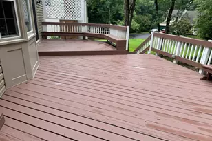 12859 Valleywood Dr, Woodbridge, VA 22192 - Photo 31