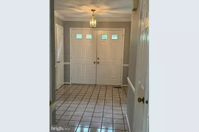 12859 Valleywood Drive, Woodbridge, VA 22192 - Photo 11