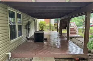 12859 Valleywood Dr, Woodbridge, VA 22192 - Photo 35