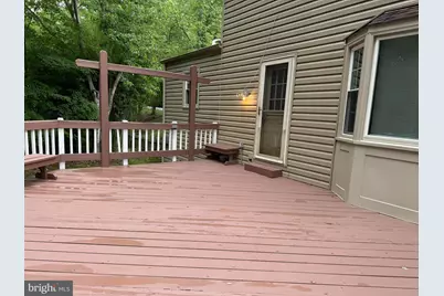 12859 Valleywood Drive, Woodbridge, VA 22192 - Photo 27