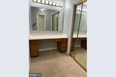 12859 Valleywood Drive, Woodbridge, VA 22192 - Photo 17