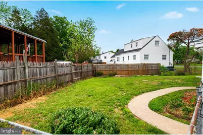9415 Chatham Street, Manassas, VA 20110 - Photo 35
