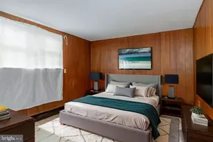 9415 Chatham St, Manassas, VA 20110 - Photo 13