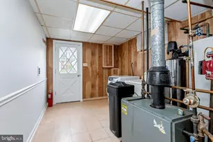 9415 Chatham St, Manassas, VA 20110 - Photo 31