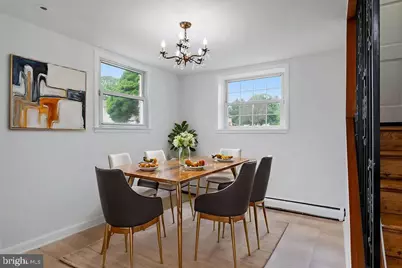9415 Chatham Street, Manassas, VA 20110 - Photo 7