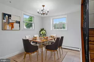 9415 Chatham St, Manassas, VA 20110 - Photo 7