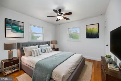 9415 Chatham Street, Manassas, VA 20110 - Photo 21