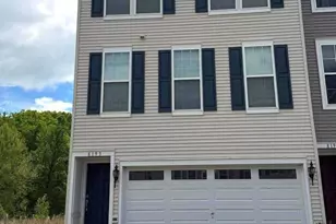 8193 Maude Ln, Manassas, VA 20110 - Photo 1