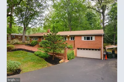 18309 Cabin Road, Triangle, VA 22172 - Photo 3