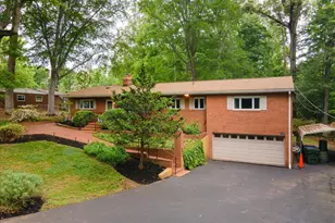 18309 Cabin Rd, Triangle, VA 22172 - Photo 3