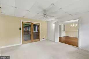18309 Cabin Rd, Triangle, VA 22172 - Photo 19