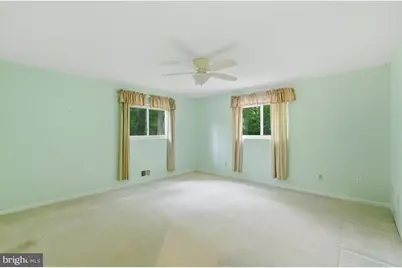 18309 Cabin Road, Triangle, VA 22172 - Photo 29