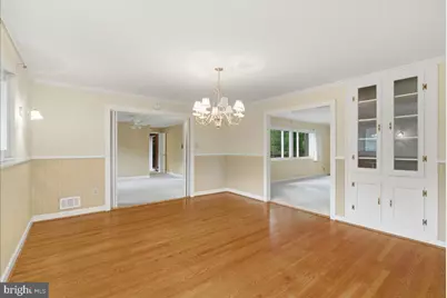 18309 Cabin Road, Triangle, VA 22172 - Photo 13