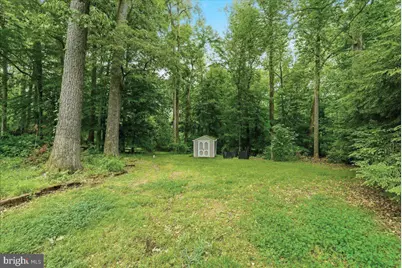 18309 Cabin Road, Triangle, VA 22172 - Photo 37