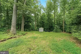 18309 Cabin Rd, Triangle, VA 22172 - Photo 37