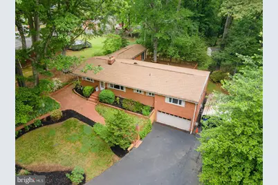 18309 Cabin Road, Triangle, VA 22172 - Photo 39