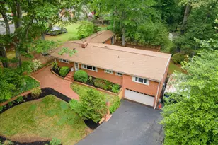 18309 Cabin Rd, Triangle, VA 22172 - Photo 39