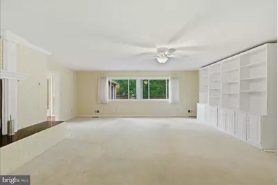 18309 Cabin Road, Triangle, VA 22172 - Photo 7