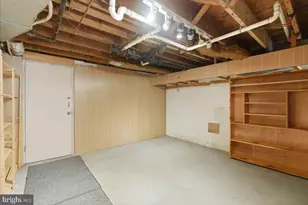 18309 Cabin Rd, Triangle, VA 22172 - Photo 35