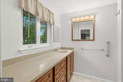 18309 Cabin Road, Triangle, VA 22172 - Photo 33