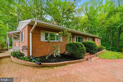 18309 Cabin Road, Triangle, VA 22172 - Photo 5