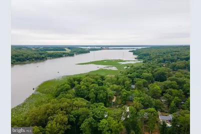 18309 Cabin Road, Triangle, VA 22172 - Photo 41