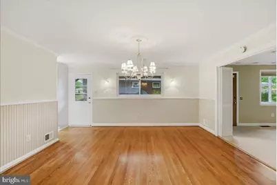 18309 Cabin Road, Triangle, VA 22172 - Photo 11