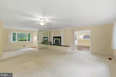 18309 Cabin Road, Triangle, VA 22172 - Photo 9