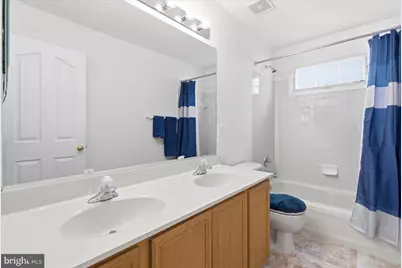 8863 Flatbush Court, Manassas, VA 20109 - Photo 11