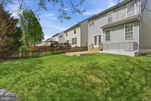 8863 Flatbush Ct, Manassas, VA 20109 - Photo 19