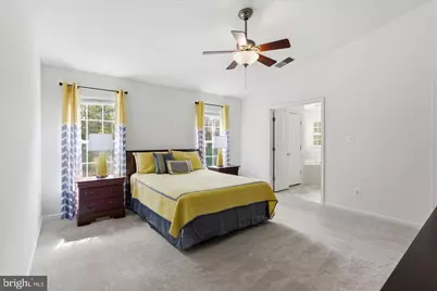 8863 Flatbush Court, Manassas, VA 20109 - Photo 9