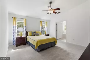 8863 Flatbush Ct, Manassas, VA 20109 - Photo 9