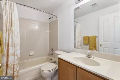 8863 Flatbush Court, Manassas, VA 20109 - Photo 13